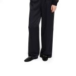 Gucci Women’s mule with Horsebit - Image 4